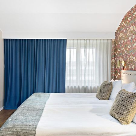 Best Western Plus Vaesterviks Stadshotell Extérieur photo